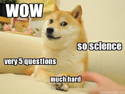 wow-much-hard-very-5-questions-so-science