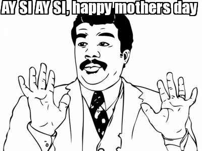 ay-si-ay-si-happy-mothers-day
