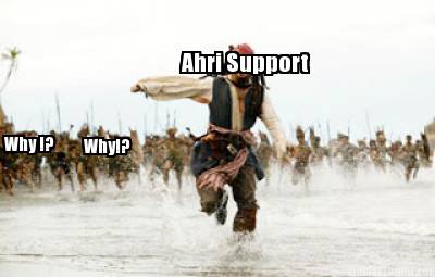ahri-support-why-why