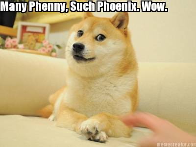 many-phenny-such-phoenix.-wow