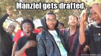manziel-gets-drafted
