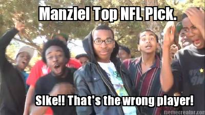 manziel-top-nfl-pick.-sike-thats-the-wrong-player