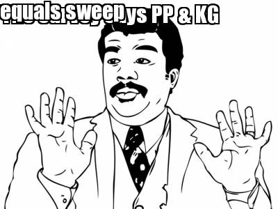 the-survey-says-pp-kg-equals-sweep