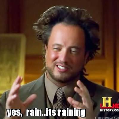 yes-rain..its-raining