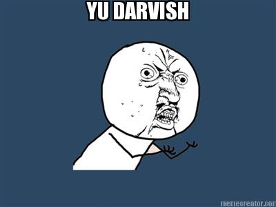 yu-darvish3