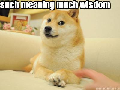 such-meaning-much-wisdom