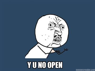 y-u-no-open3