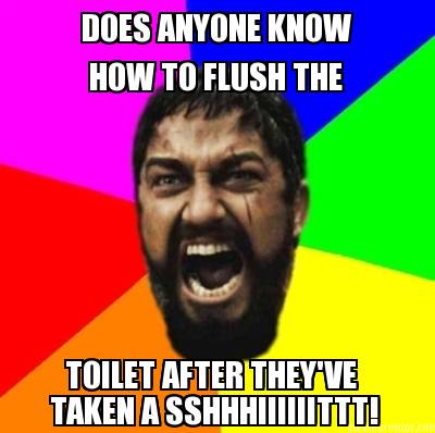 does-anyone-know-how-to-flush-the-toilet-after-theyve-taken-a-sshhhiiiiiittt5