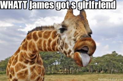 whatt-james-got-s-girlfriend