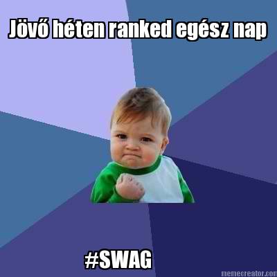 jv-hten-ranked-egsz-nap-swag