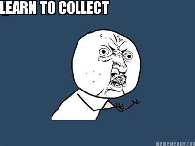qa-learn-to-collect