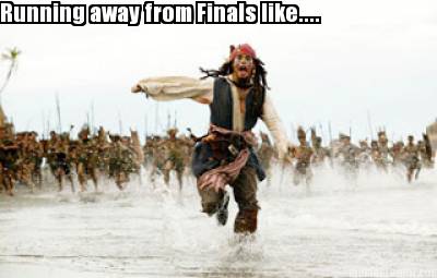 running-away-from-finals-like3