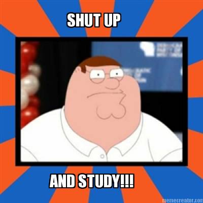 shut-up-and-study