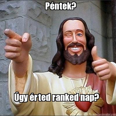 pntek-gy-rted-ranked-nap