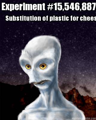 experiment-15546887-substitution-of-plastic-for-cheese