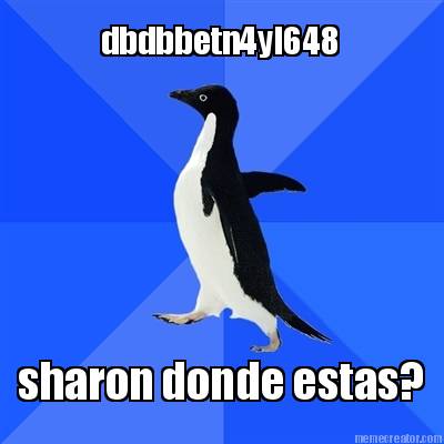 sharon-donde-estas-dbdbbetn4yl648