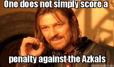one-does-not-simply-score-a-penalty-against-the-azkals