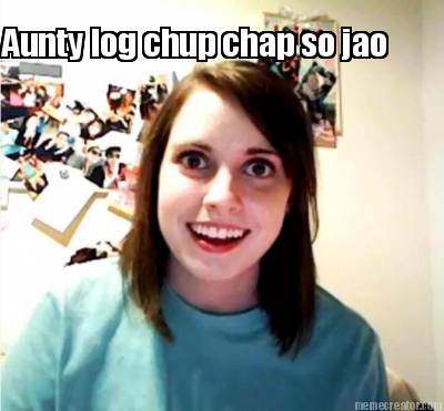 aunty-log-chup-chap-so-jao778
