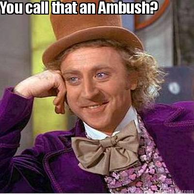 you-call-that-an-ambush