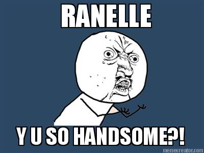 ranelle-y-u-so-handsome