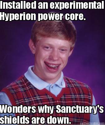 installed-an-experimental-hyperion-power-core.-wonders-why-sanctuarys-shields-ar