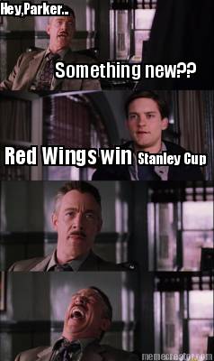 heyparker...-something-new-red-wings-win-stanley-cup