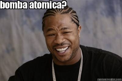bomba-atomica