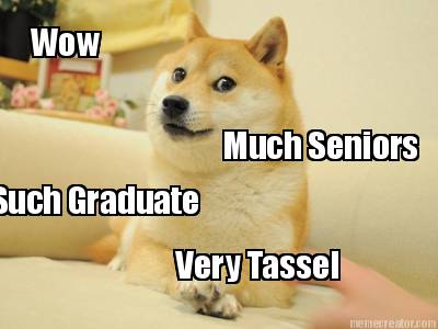 wow-much-seniors-very-tassel-such-graduate