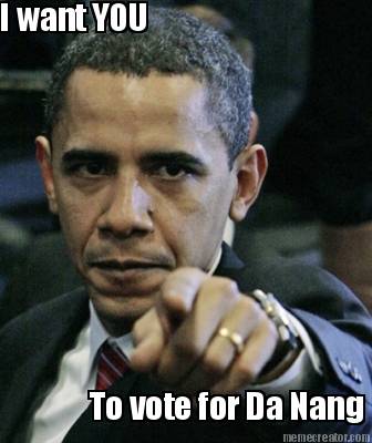 i-want-you-to-vote-for-da-nang