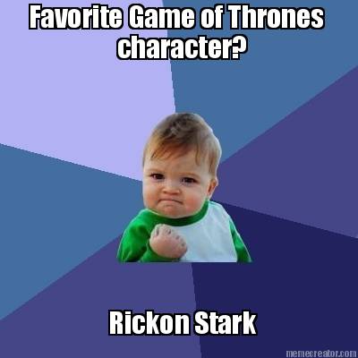 favorite-game-of-thrones-character-rickon-stark