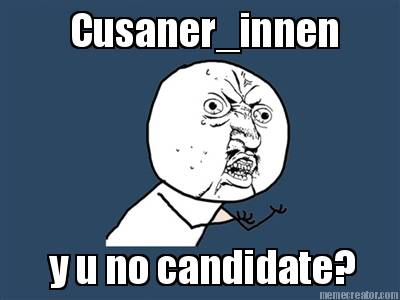 cusaner_innen-y-u-no-candidate