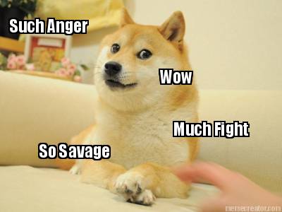 such-anger-much-fight-wow-so-savage4