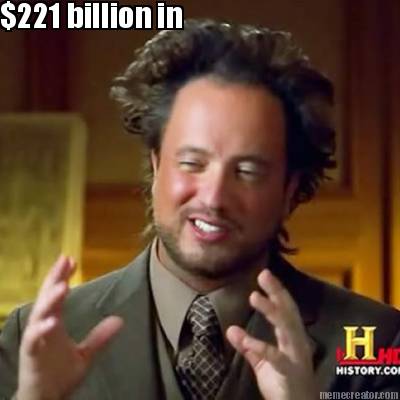 221-billion-in