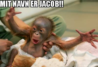 mit-navn-er-jacob