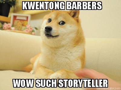 kwentong-barbers-wow-such-storyteller