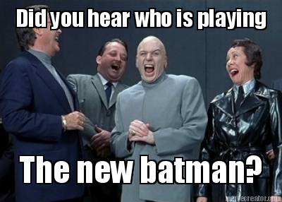 did-you-hear-who-is-playing-the-new-batman