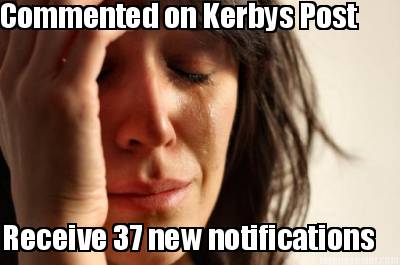 commented-on-kerbys-post-receive-37-new-notifications