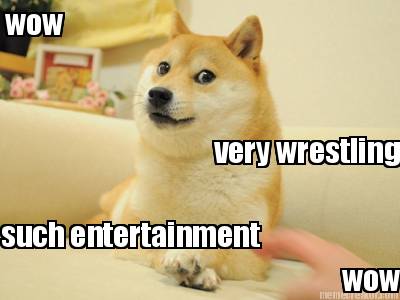 wow-such-entertainment-very-wrestling-wow