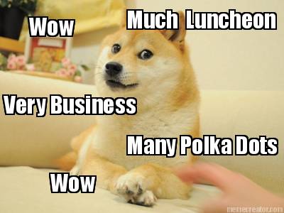 wow-much-luncheon-very-business-many-polka-dots-wow