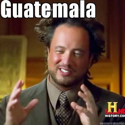 guatemala2