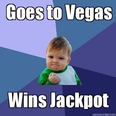 goes-to-vegas-wins-jackpot