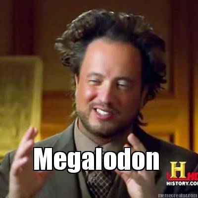 megalodon1