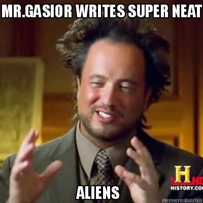 mr.gasior-writes-super-neat-aliens