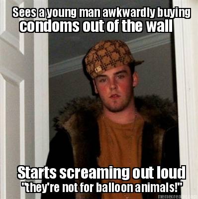 sees-a-young-man-awkwardly-buying-condoms-out-of-the-wall-starts-screaming-out-l