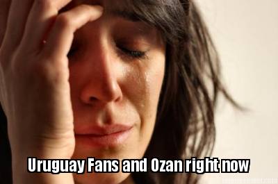 uruguay-fans-and-ozan-right-now