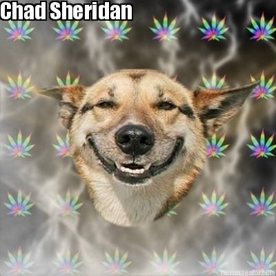 chad-sheridan