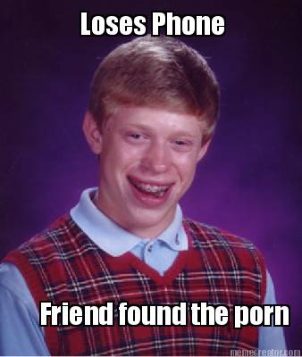 loses-phone-friend-found-the-porn
