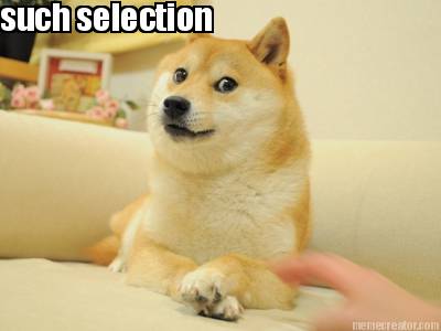 such-selection
