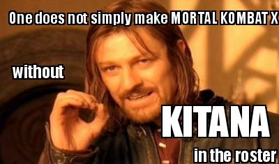 one-does-not-simply-make-mortal-kombat-x-without-kitana-in-the-roster