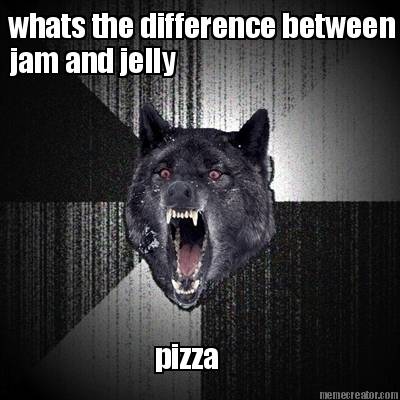 whats-the-difference-between-pizza-jam-and-jelly